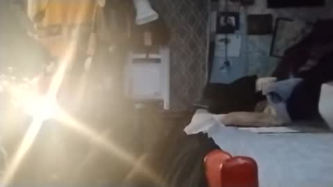 Snapshot of longloadedtx chatting on February 3, 2:53 am Mr. FogoDeChao online show from February 3, 2:53 am