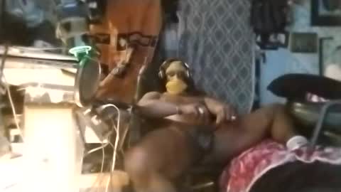 Mr. FogoDeChao online show from February 26, 10:25 am