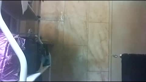 Mr. FogoDeChao online show from March 30, 8:54 pm