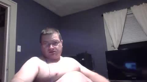 Snapshot of longndeep75 chatting on January 22, 7:46 am longndeep75 online show from January 22, 7:46 am