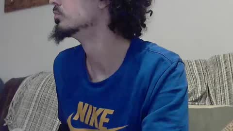 Alejandro Rulitos Twitter longnight55 Intagram 5longnight5 online show from December 6, 8:15 am