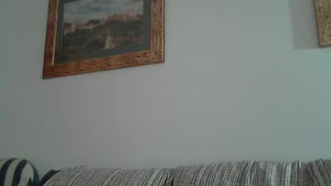 Alejandro Rulitos Twitter longnight55 Intagram 5longnight5 online show from December 7, 8:44 am