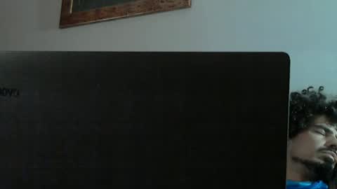 Alejandro Rulitos Twitter longnight55 Intagram 5longnight5 online show from December 7, 6:37 pm