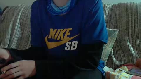 Alejandro Rulitos Twitter longnight55 Intagram 5longnight5 online show from December 7, 10:17 pm