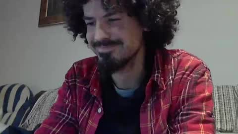 Alejandro Rulitos Twitter longnight55 Intagram 5longnight5 online show from December 12, 5:15 pm