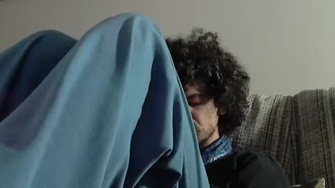 Alejandro Rulitos Twitter longnight55 Intagram 5longnight5 online show from December 14, 7:46 pm