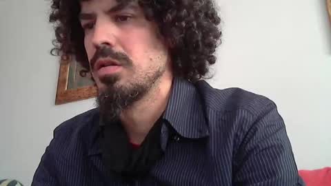 Alejandro Rulitos Twitter longnight55 Intagram 5longnight5 online show from January 11, 11:56 am