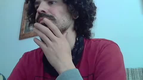 Alejandro Rulitos Twitter longnight55 Intagram 5longnight5 online show from January 12, 11:39 am