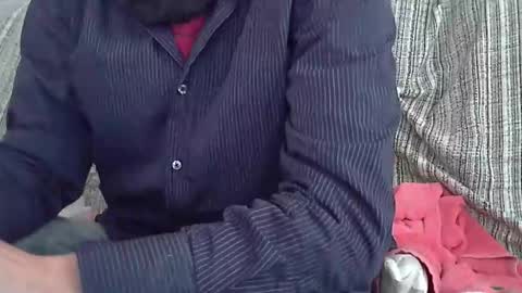 Alejandro Rulitos Twitter longnight55 Intagram 5longnight5 online show from January 12, 2:41 pm