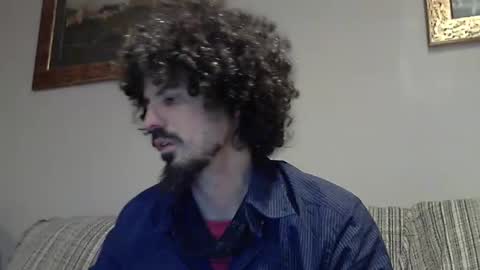 Alejandro Rulitos Twitter longnight55 Intagram 5longnight5 online show from January 12, 6:05 pm