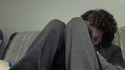 Alejandro Rulitos Twitter longnight55 Intagram 5longnight5 online show from January 15, 9:41 pm