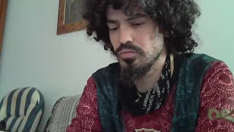 Alejandro Rulitos Twitter longnight55 Intagram 5longnight5 online show from January 19, 11:56 am