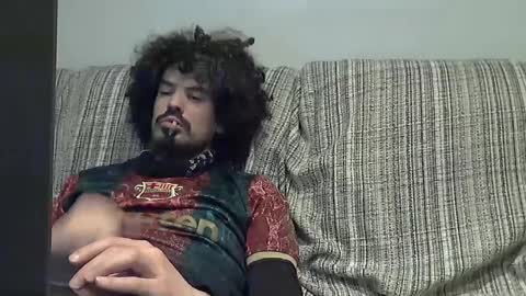 Alejandro Rulitos Twitter longnight55 Intagram 5longnight5 online show from January 19, 6:00 pm