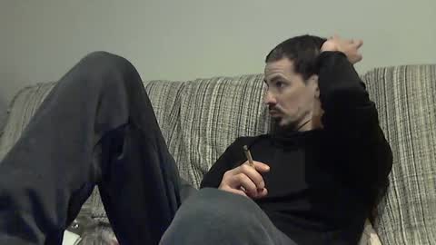 Alejandro Rulitos Twitter longnight55 Intagram 5longnight5 online show from January 26, 9:40 pm