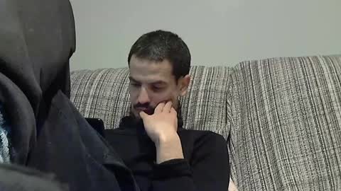 Alejandro Rulitos Twitter longnight55 Intagram 5longnight5 online show from January 27, 12:43 am