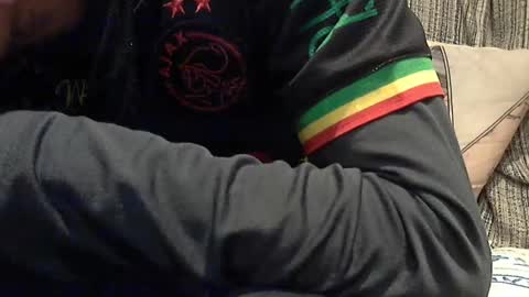 Alejandro Rulitos Twitter longnight55 Intagram 5longnight5 online show from February 22, 8:53 pm