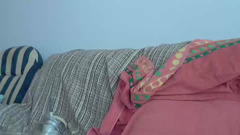 Alejandro Rulitos Twitter longnight55 Intagram 5longnight5 online show from March 9, 11:25 am