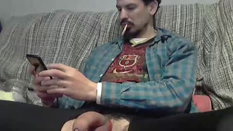 Alejandro Rulitos Twitter longnight55 Intagram 5longnight5 online show from March 9, 8:52 pm