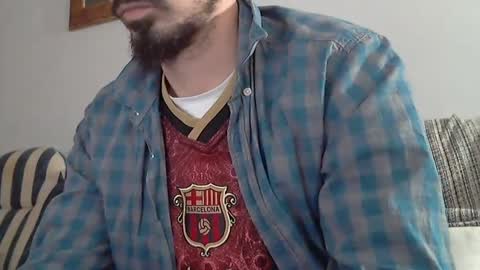 Alejandro Rulitos Twitter longnight55 Intagram 5longnight5 online show from March 10, 7:10 am