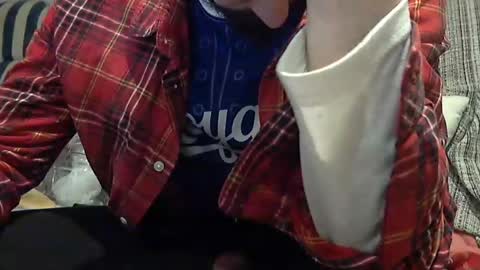 Alejandro Rulitos Twitter longnight55 Intagram 5longnight5 online show from March 11, 12:22 am