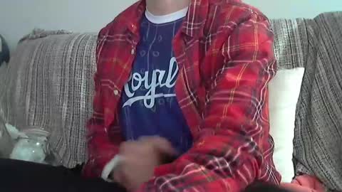 Alejandro Rulitos Twitter longnight55 Intagram 5longnight5 online show from March 11, 11:01 am