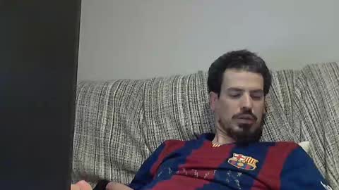 Alejandro Rulitos Twitter longnight55 Intagram 5longnight5 online show from March 11, 10:31 pm