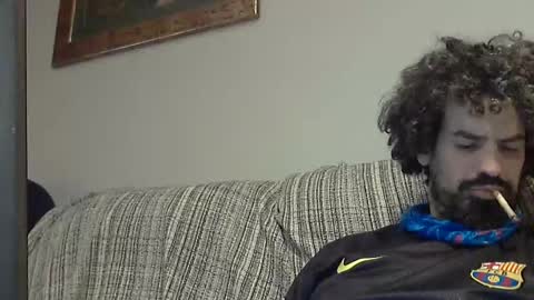 Alejandro Rulitos Twitter longnight55 Intagram 5longnight5 online show from December 4, 7:55 pm