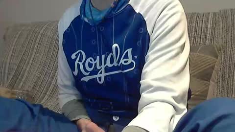 Alejandro Rulitos Twitter longnight55 Intagram 5longnight5 online show from February 2, 4:49 pm