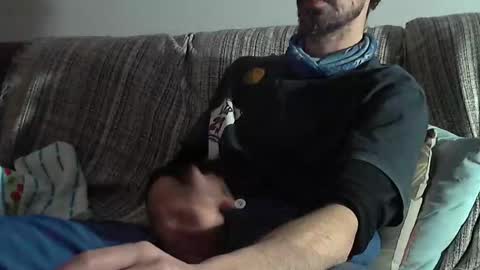 Alejandro Rulitos Twitter longnight55 Intagram 5longnight5 online show from February 13, 5:31 pm