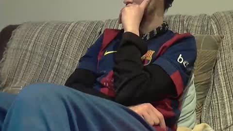 Alejandro Rulitos Twitter longnight55 Intagram 5longnight5 online show from February 28, 7:04 pm