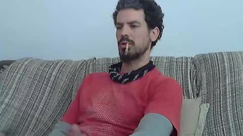 Alejandro Rulitos Twitter longnight55 Intagram 5longnight5 online show from March 7, 9:50 am