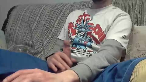 Alejandro Rulitos Twitter longnight55 Intagram 5longnight5 online show from March 9, 11:09 pm