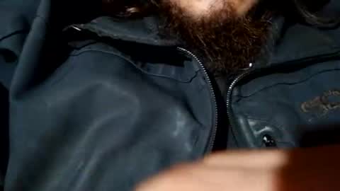 longone2600 online show from November 1, 2:02 am