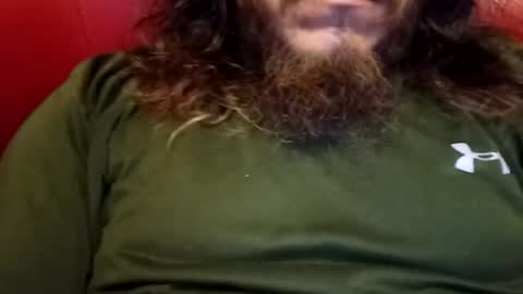 longonetexas online show from June 19, 2:05 am