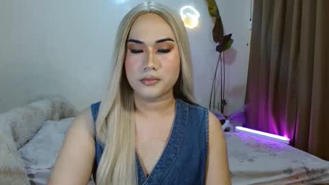 My Lover Dadddy roberto online show from October 2, 2:51 am