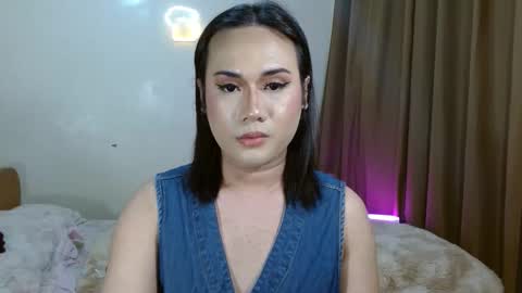 My Lover Dadddy roberto online show from October 8, 9:23 pm