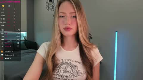 Eva online show from January 31, 4:48 pm