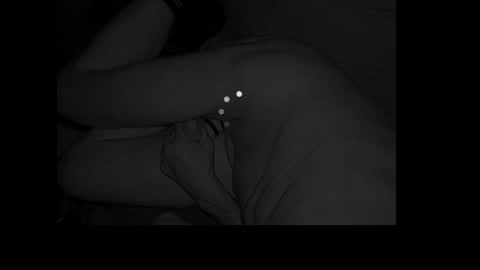 Longshanks online show from November 13, 8:52 pm