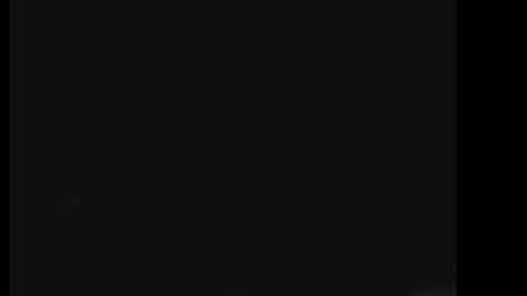 Longshanks online show from March 22, 9:34 am