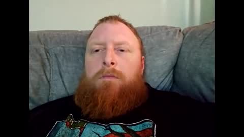 Come in to talk stay for the cock lol online show from February 11, 9:03 pm