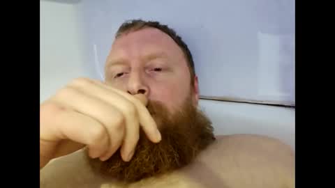 Come in to talk stay for the cock lol online show from March 7, 2:01 pm