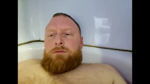Snapshot of longshlong54321 chatting on January 16, 10:14 pm Come in to talk stay for the cock lol online show from January 16, 10:14 pm