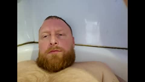Snapshot of longshlong54321 chatting on January 17, 6:33 pm Come in to talk stay for the cock lol online show from January 17, 6:33 pm