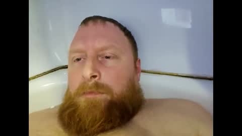 Snapshot of longshlong54321 chatting on February 7, 11:30 pm Come in to talk stay for the cock lol online show from February 7, 11:30 pm