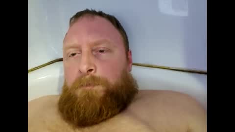 Snapshot of longshlong54321 chatting on February 13, 10:39 pm Come in to talk stay for the cock lol online show from February 13, 10:39 pm