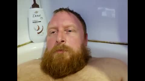 Snapshot of longshlong54321 chatting on February 26, 12:31 am Come in to talk stay for the cock lol online show from February 26, 12:31 am