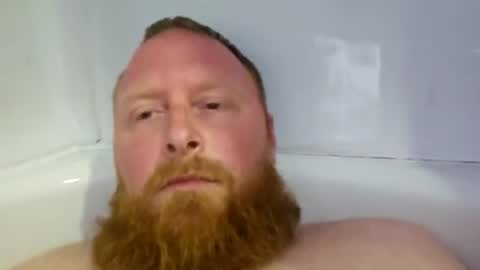 Come in to talk stay for the cock lol online show from June 28, 8:37 pm