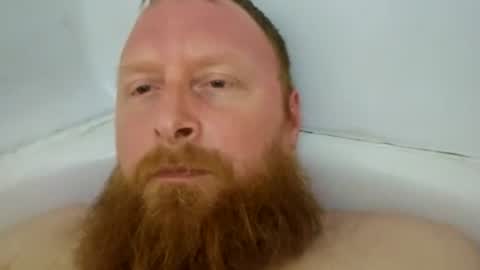 Come in to talk stay for the cock lol online show from July 3, 3:51 pm