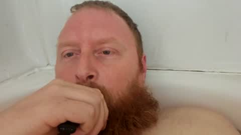 Come in to talk stay for the cock lol online show from July 12, 1:35 pm