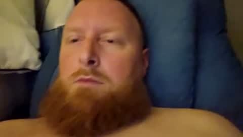 Come in to talk stay for the cock lol online show from July 18, 4:55 pm